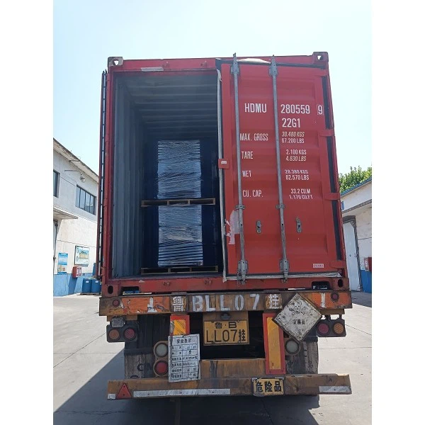 1-Ethoxy-2-(2-ethoxyethoxy)ethane(001)