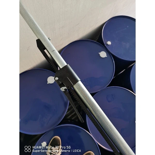 Diglyme Bis(2-methoxyethyl) ether(001)