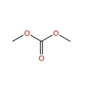 Dimethyl Carbonate (DMC) C3H6O3 CAS 616-38-6