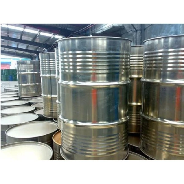 112-27-6 Triglycol C6H14O4(001) 112-27-6 Triglycol C6H14O4(001)